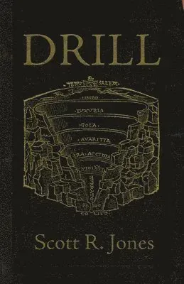 Drill
