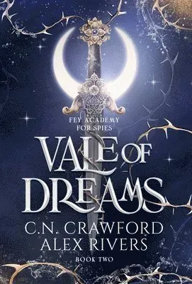 Vale of Dreams