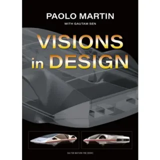 Paolo Martin