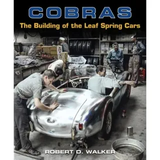 Cobras