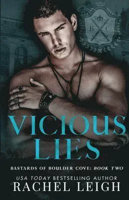 Vicious Lies