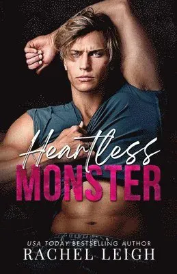 Heartless Monster