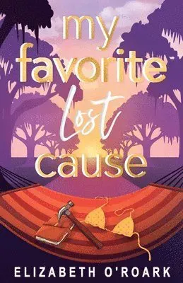 My Favorite Lost Cause
