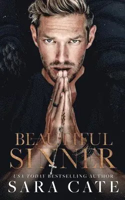 Beautiful Sinner