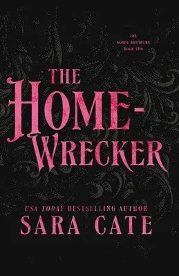 The Home-wrecker