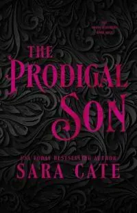 The Prodigal Son