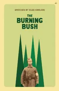 The Burning Bush