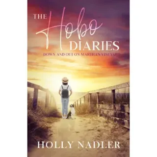 The Hobo Diaries