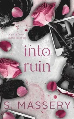 Into Ruin