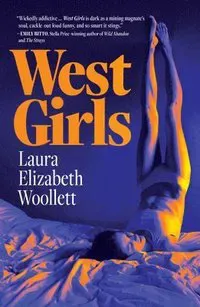 West Girls