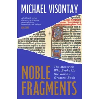 Noble Fragments