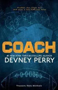 Coach