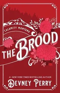 The Brood
