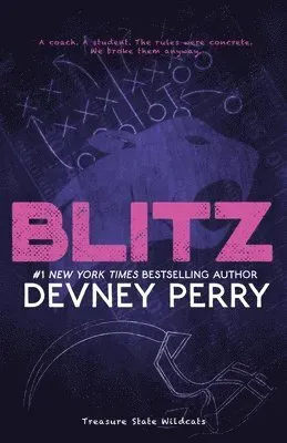 Blitz