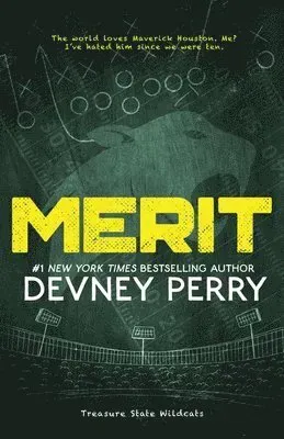 Merit