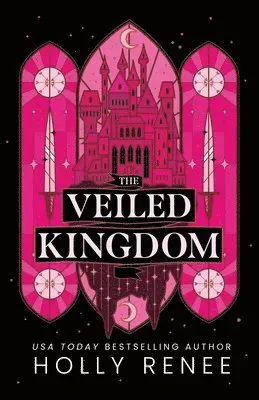 The Veiled Kingdom