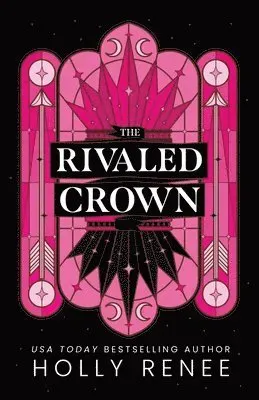 The Rivaled Crown