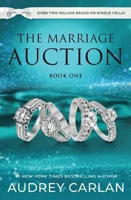 Marriage Auction