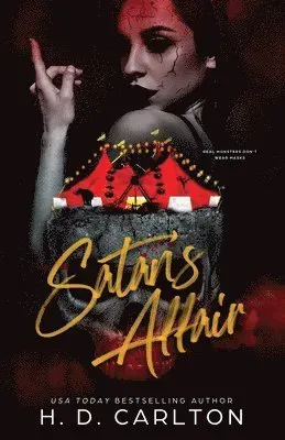 Satan's Affair