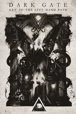Dark Gate