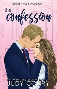 The Confession