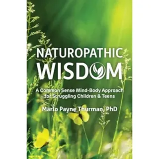Naturopathic Wisdom