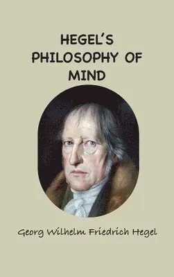 Hegel's Philosophy of Mind