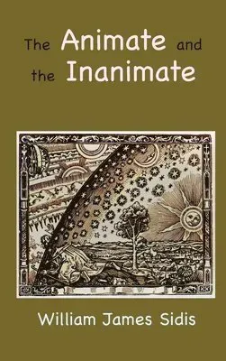 The Animate and the Inanimate