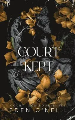 Court Kept