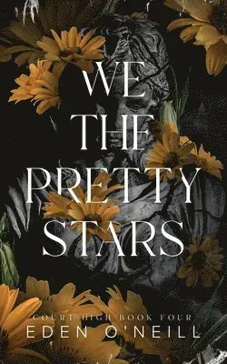 We the Pretty Stars