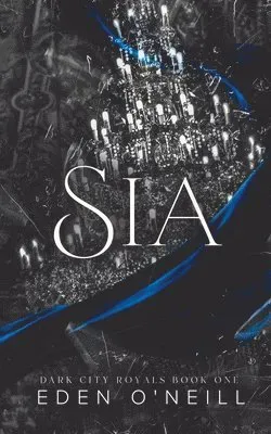 Sia
