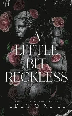 Little Bit Reckless