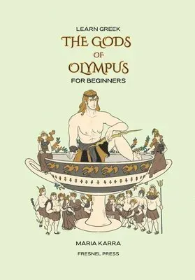 Learn Greek