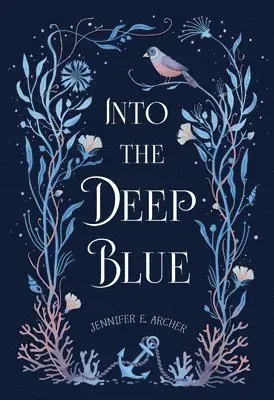 Into the Deep Blue