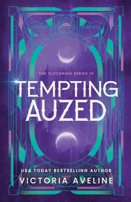 Tempting Auzed
