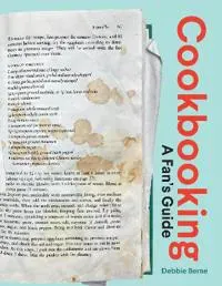 Cookbooking