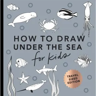 Under the Sea