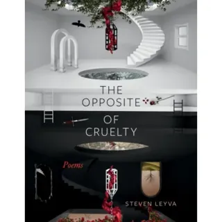 The Opposite of Cruelty