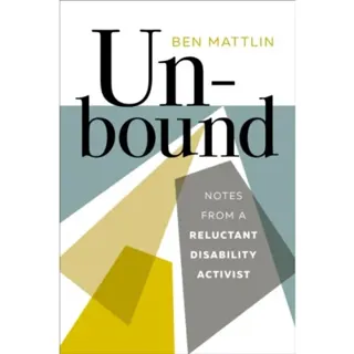 Unbound