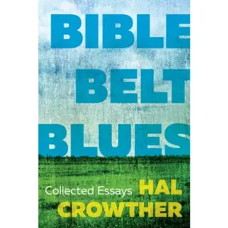Bible Belt Blues