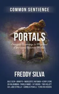 Portals