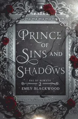 Prince of Sins and Shadows