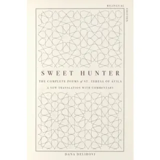 Sweet Hunter