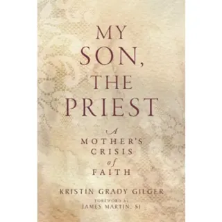 My Son, the Priest