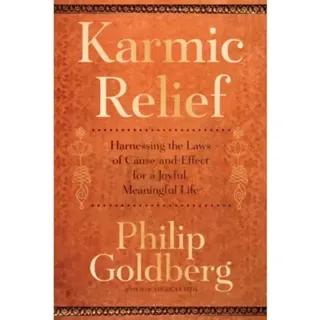 Karmic Relief