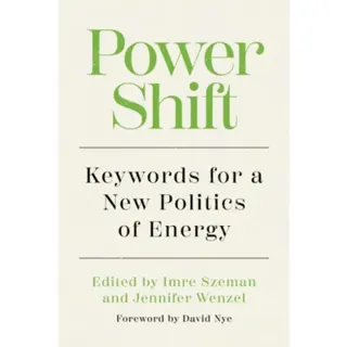 Power Shift