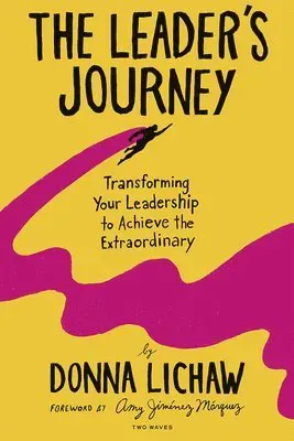 Leader's Journey