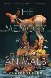 The Memory of Animals