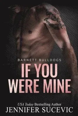 If You Were Mine
