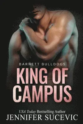 King of Campus